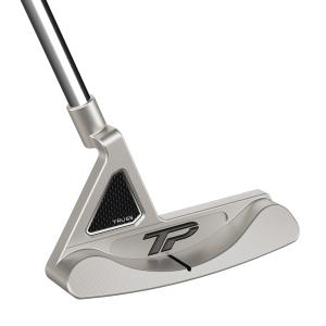 TaylorMade（テーラーメイド） ゴルフ TPリザーブ パター TR-B2TH