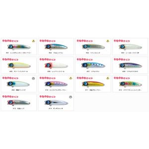 deps（デプス） Lo-Fi/ローファイ : BOAT&TACKLE クルーズ - 通販