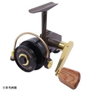 ABU Classics アブガルシア カーディナルIII SX2000S キャンパーズ