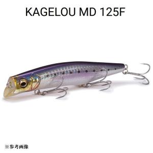 2026年2月】カゲロウのおすすめ人気ランキング - Yahoo!ショッピング