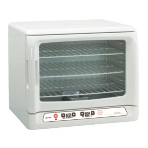 大正電機販売株式会社 - Yahoo!ショッピング