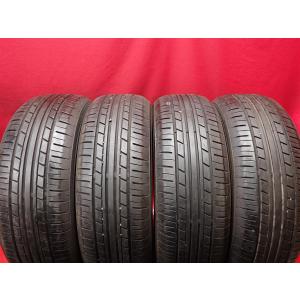 タンク ルーミー 新品夏タイヤ 単品4本セット価格 175/55R15 77T