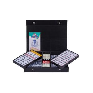 JP-EX COLOR専用黒点棒1本 爆買 : AMOS公式ショップ - 通販 - Yahoo