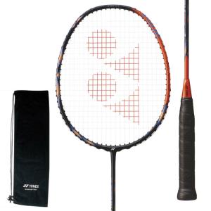 YONEX（ヨネックス） バドミントンラケット ASTROX 100 ZZ アストロ