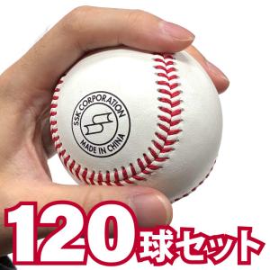 野球 ローリングス 硬式練習球 1ダース売り(12個) R462PRD 天然皮革
