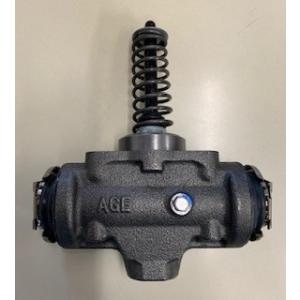 社外新品 エキスパンダー 2個セット 日野自動車 ヒノ プロフィア FW FQ