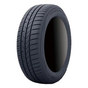 TOYO TIRES（トーヨータイヤ） トーヨー PROXES Comfort MC1 235/50R18