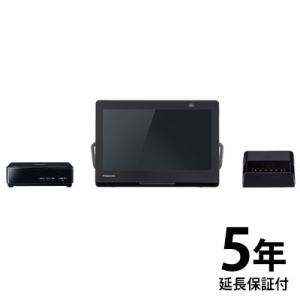 Panasonic（パナソニック） 【長期5年保証付】 UN-19FB10H