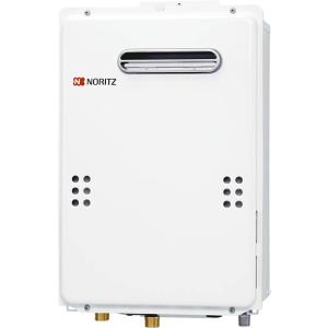 リンナイ（Rinnai） 【在庫限定・即納・2023年10月製】 取付工事可能