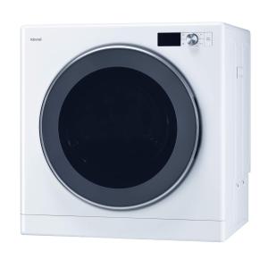 リンナイ（Rinnai） 【メーカー在庫がある場合当日か翌営業日出荷