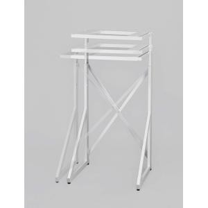 リンナイ（Rinnai） DS-54HSF 乾太くんオプション部材 専用台(高