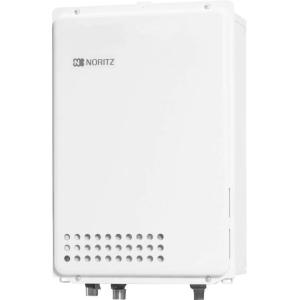 ノーリツ（NORITZ） ガスふろ給湯器 SRT-1660SAWX-TB-2 BL (GT