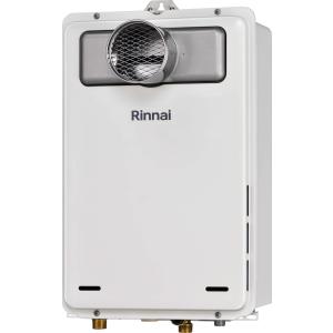 リンナイ（Rinnai） 新定価！＊在庫あり＊リンナイ【RUX-A1616T(A)-E