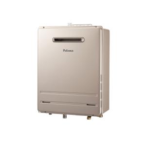パロマ（Paloma） 【FH-2013SAW-1】パロマ ガスふろ給湯器 オート