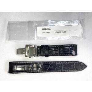 DOLCE ＆ EXCELINE L0FT012J9 SEIKO ドルチェ 20mm 純正革ベルト