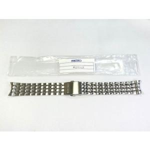 SEIKO（セイコー） SEIKO PRESAGE プレザージュ ステンレス ベルト