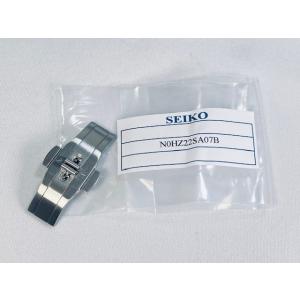 Marinemaster Professional D1K6AM-BK00 SEIKO プロスペックス 純正D