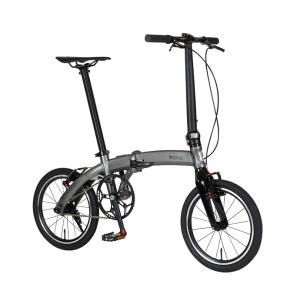 最新版】A-bike City 「日本特別仕様車」後輪チューブタイヤ 8インチ