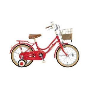 BRIDGESTONE（ブリヂストン） レベナ Levena 18インチ (組立・整備