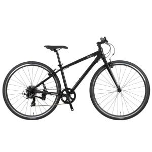 イオン 2/27-3/1 ポイント5倍 コルポC 500mm 外装7段変速 700C クロス