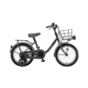 BRIDGESTONE（ブリヂストン） レベナ Levena 18インチ (組立・整備