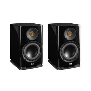 BS 302 ELAC[エラック] ペアスピーカー : アバックYahoo!店 - 通販