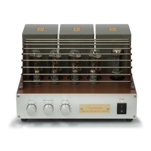 UESUGI 上杉研究所 【キャンセル不可】U-BROS-280L ラインレベル専用