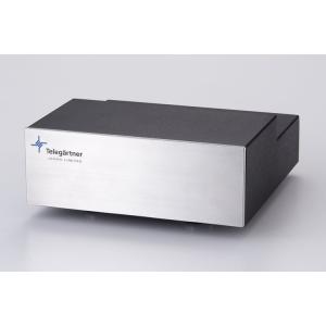 JODELICA ジョデリカ ETP-920SG インレットプラグ : オーディオ