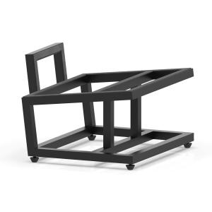 ミストラル デスクトップスピーカースタンド(ペア) MISTRAL DSS1620S