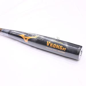 MIZUNO（ミズノ） あすつく ビヨンドマックス レガシー メタル 金属