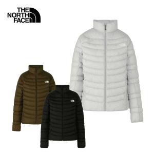 THE NORTH FACE（ザ ノースフェイス） スキーウェア レディース スキー