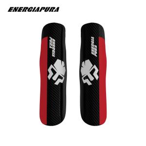 LEKI（レキ） スキープロテクター アームガード メンズ レディース