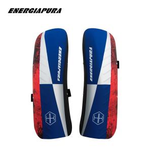 LEKI（レキ） レガース SHIN GUARD CARBON 4RACE : PRO SPORTS WEBSHOP