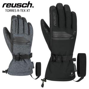 2023-24 REUSCH（ロイシュ）HIGHLAND R-TEX XT LOBSTER（ハイランド XT