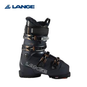 SALOMON（サロモン） スキーブーツ＜2024＞ S/PRO ALPHA 110 GW