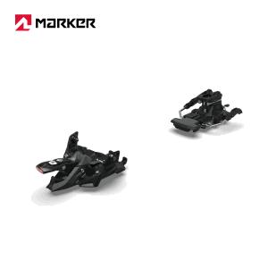 MARKER（マーカー） 【25日限定！全品P10倍！】MARKER〔マーカー