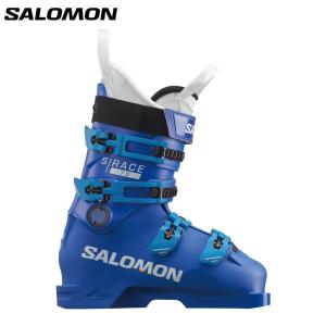 SALOMON（サロモン） 【エントリーでP最大17倍！27日〜】SALOMON