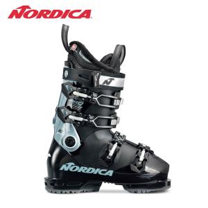 NORDICA（ノルディカ） SPORTMACHINE 3 110 GW 050T0600 047 メンズ