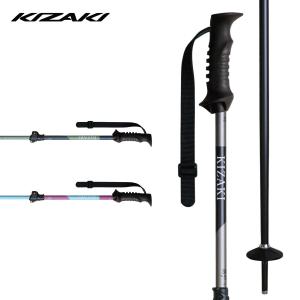 ROSSIGNOL（ロシニョール） スキー ポール・ストック メンズ