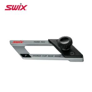 SWIX（スウィックス） スキーバイス ラジアルスキーバイス T0149-50