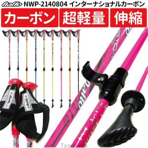 LEKI（レキ） 【正規品】LEKI スピンショート 1300438 グレー(100