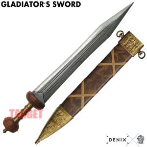 ☆DENIX 大日本帝国海軍儀礼軍刀 4043 (デニックス 旧日本軍 将校/士官