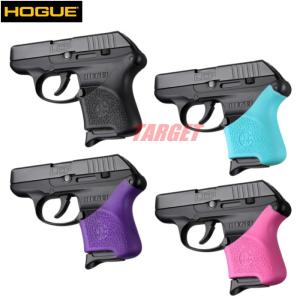 ☆パックマイヤー ベレッタ M92FS用 ラバーグリップ コンバット