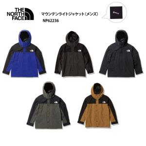 THE NORTH FACE（ザ ノースフェイス） 【2024春夏 】THE NORTH FACE