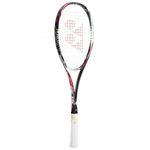 YONEX（ヨネックス） ソフトテニスラケット ネクシーガ90G (ガット張
