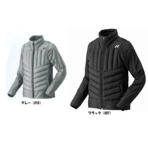 YONEX（ヨネックス） SALE ユニジャケット 品番 90079 バドミントン
