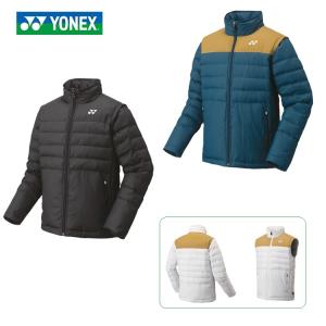 YONEX（ヨネックス） SALE ユニジャケット 品番 90079 バドミントン