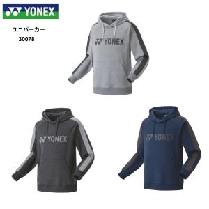 YONEX（ヨネックス） SALE ユニジャケット 品番 90079 バドミントン