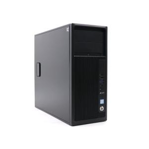 デスクトップDELL Precision 5820 Tower Xeon W-2104 3.20GHz 16GB
