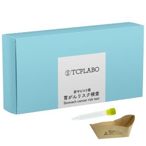 A＆D ネルコア オキシセンサIII 新生児/成人指先用 （24個入り） AX